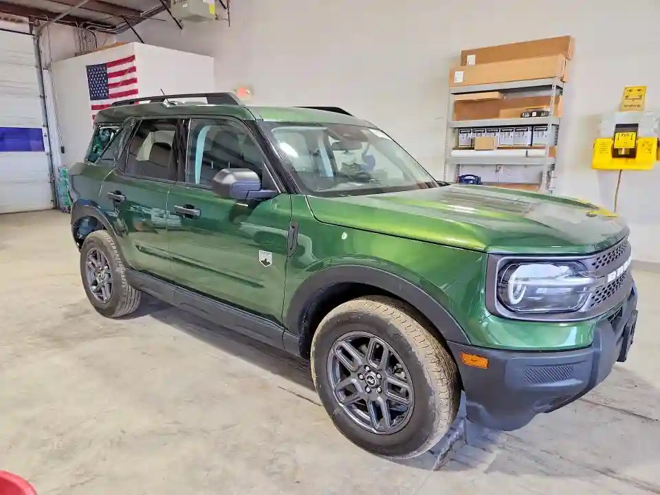 3FMCR9BN1SRE37732 2025 FORD BRONCO-3