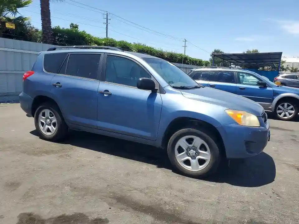 JTMZF4DV1B5032724 2011 TOYOTA RAV4-3