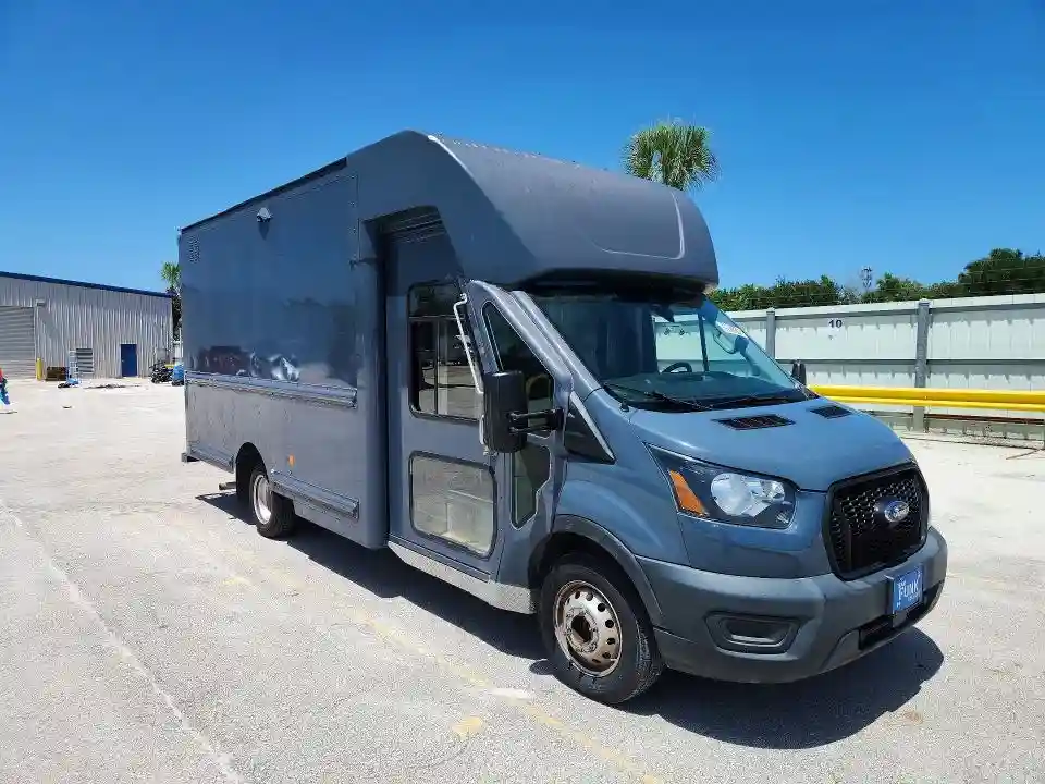 1FDDF6P83MKA45373 2021 FORD TRANSIT-3
