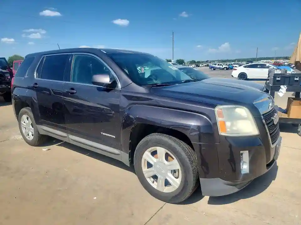2GKALMEK0F6246631 2015 GMC TERRAIN-3
