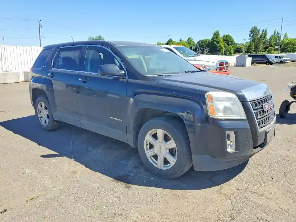 2GKFLVEK3F6216700 2015 GMC TERRAIN-3