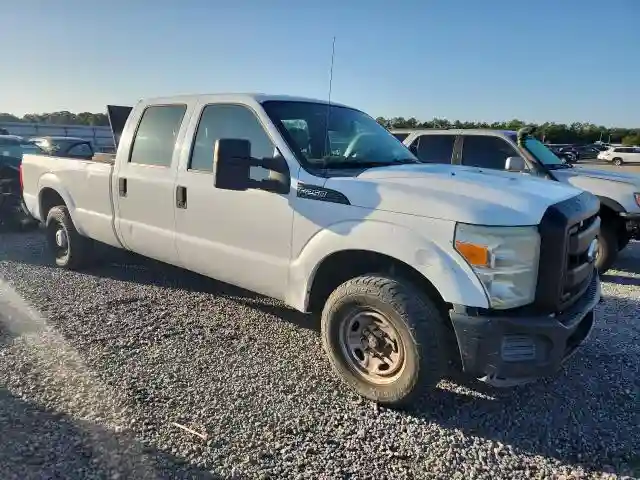 1FT7W2A69CEA23733 2012 FORD F250-3