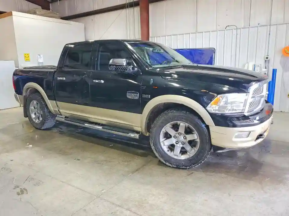 1D7RV1CT5BS654381 2011 DODGE RAM 1500-3