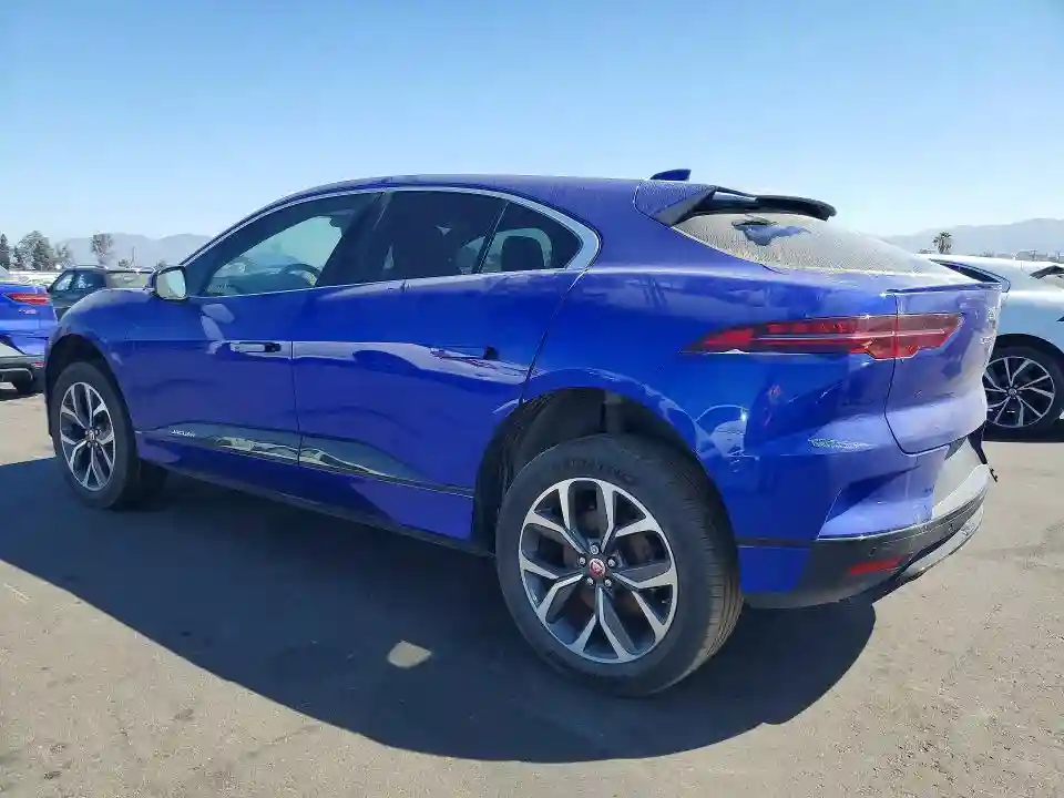 SADHD2S18K1F68509 2019 JAGUAR I-PACE-1