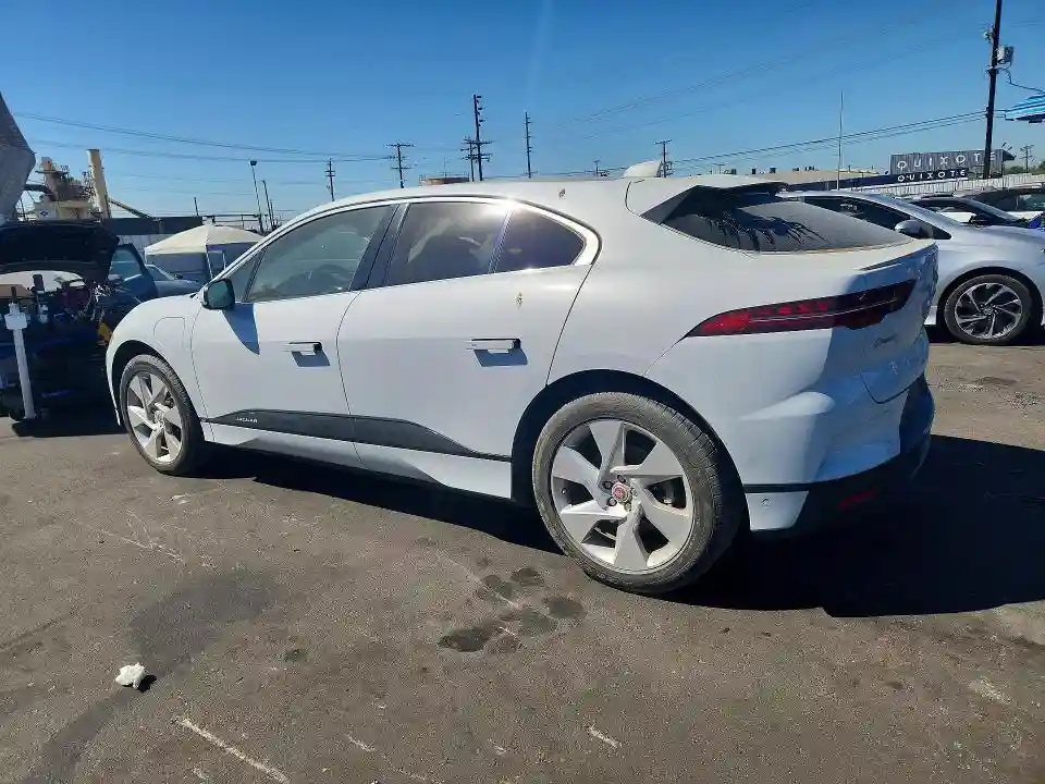 SADHC2S14K1F76271 2019 JAGUAR I-PACE-1