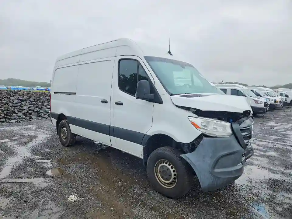 WD4FF0CD2KT016005 2019 MERCEDES-BENZ SPRINTER-3