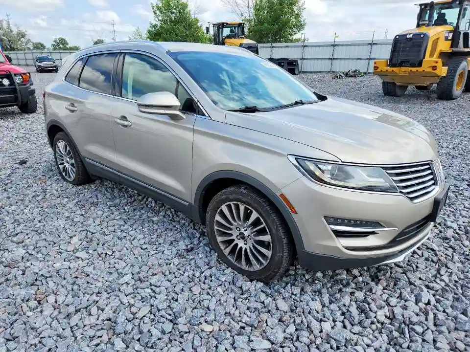 5LMCJ2A97FUJ01825 2015 LINCOLN MKZ-3