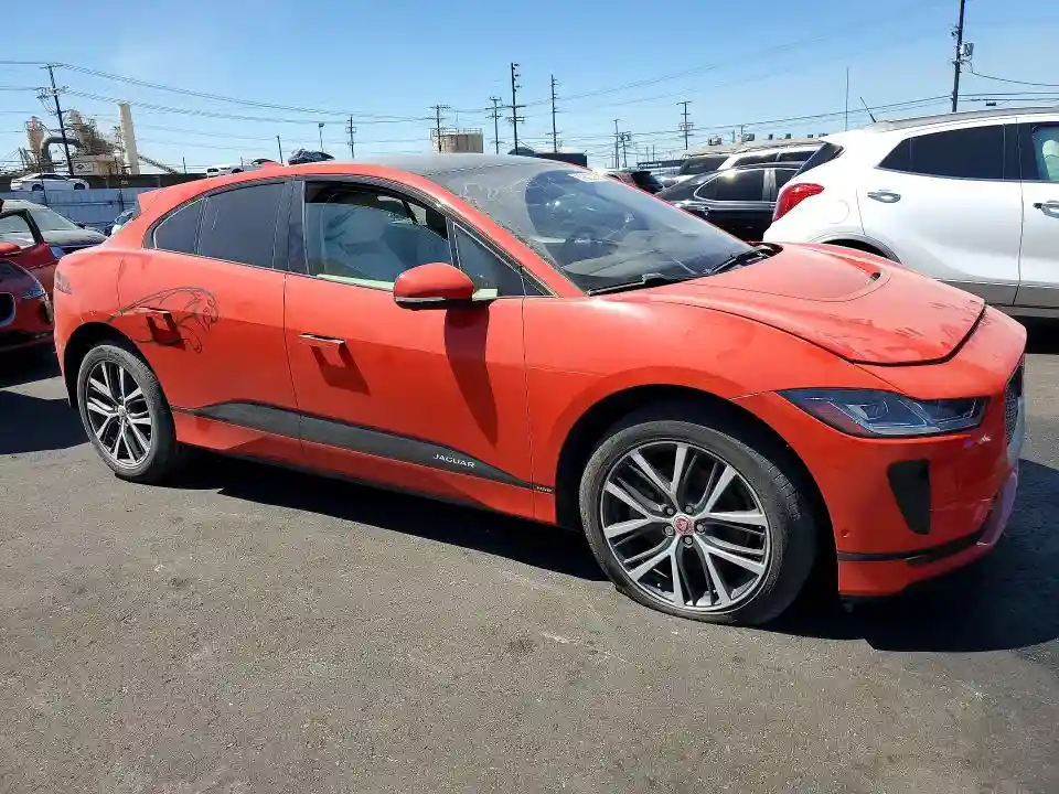 SADHD2S1XK1F65966 2019 JAGUAR I-PACE-3