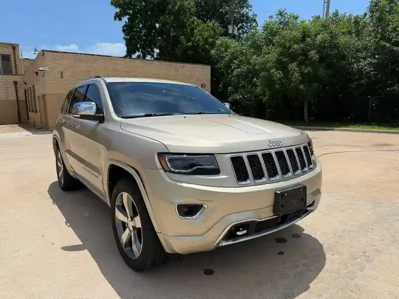 1C4RJFCG9EC247913 2012 JEEP CHEROKEE-0