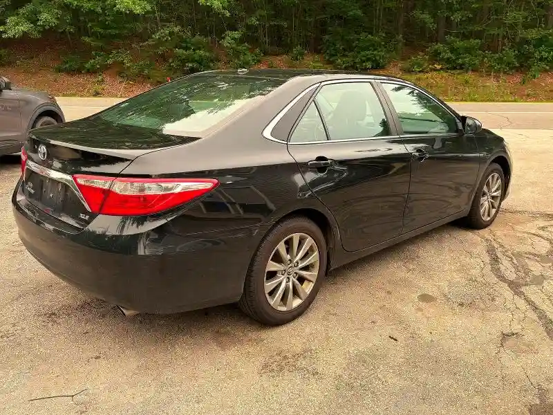 4T1BF1FK7HU694322 2017 TOYOTA CAMRY-3