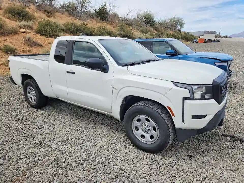 1N6ED1CL4NN680577 2022 NISSAN FRONTIER-3