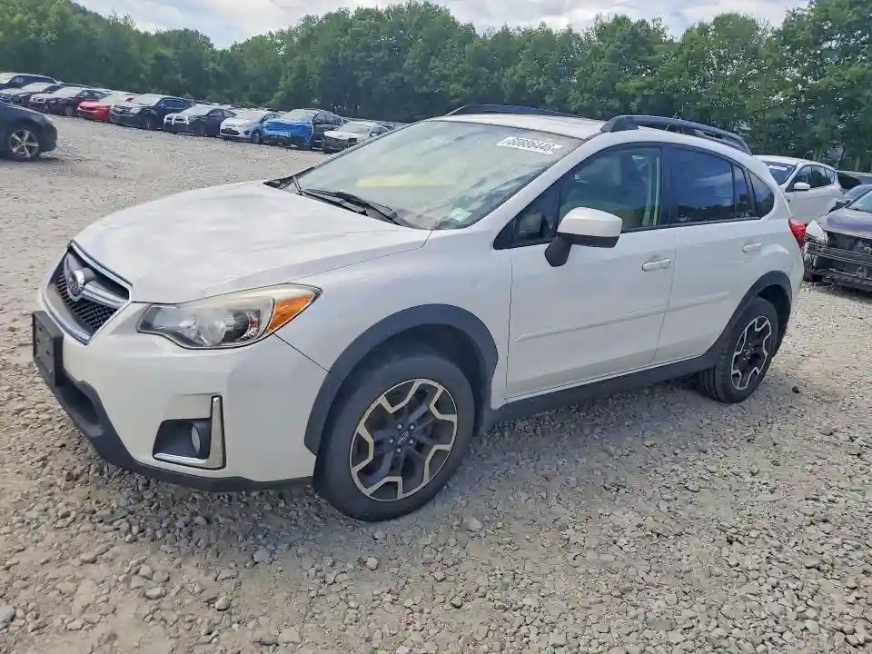 JF2GPABCXGH304022 2016 SUBARU CROSSTREK-0