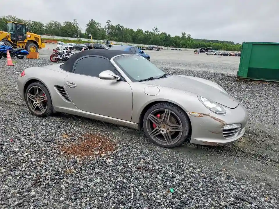 WP0CB2A85CS730115 2012 PORSCHE BOXSTER-3
