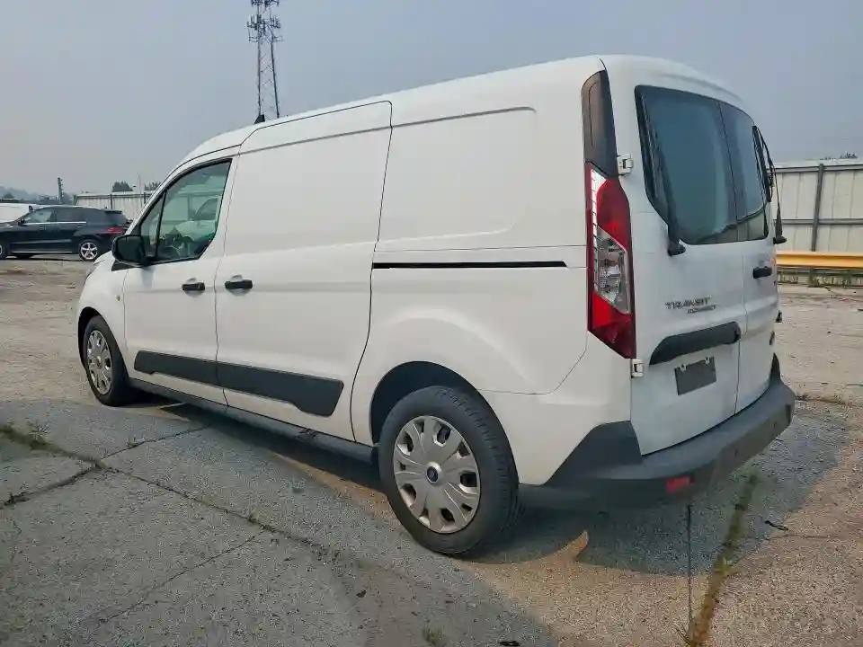 NM0LS7T29N1513324 2022 FORD TRANSIT-1