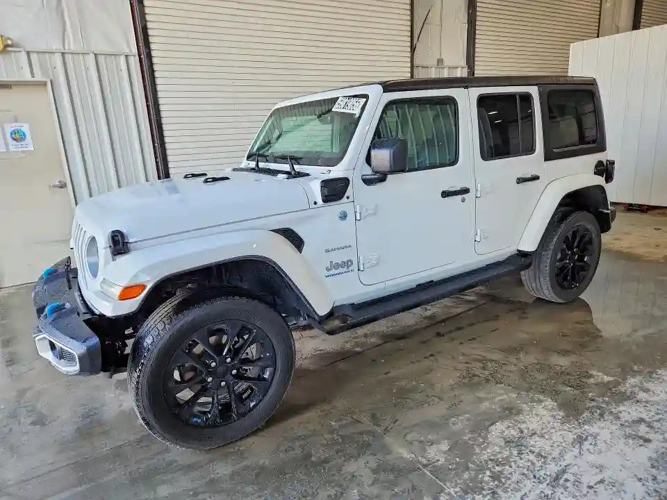 1C4JJXP69PW580943 2023 JEEP WRANGLER-0