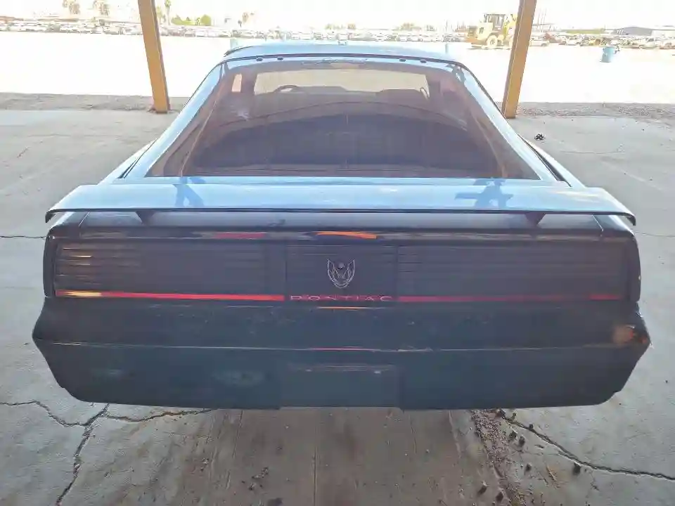 1G2AW87H9CL545473 1982 PONTIAC FIREBIRD-5