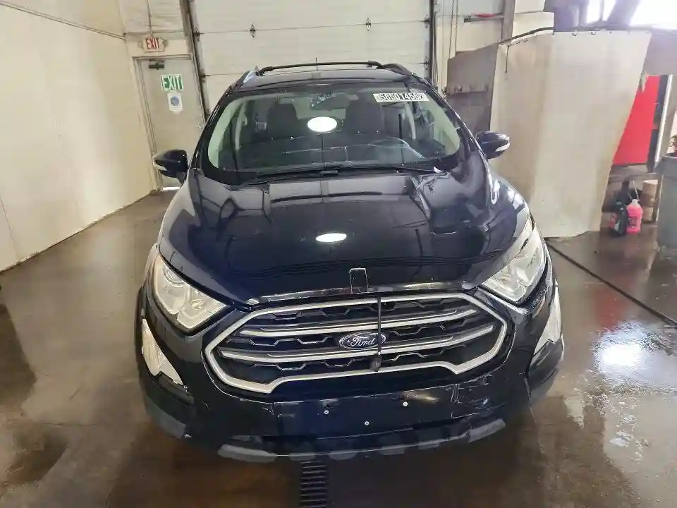 MAJ3S2GE7MC395728 2021 FORD ECOSPORT-4