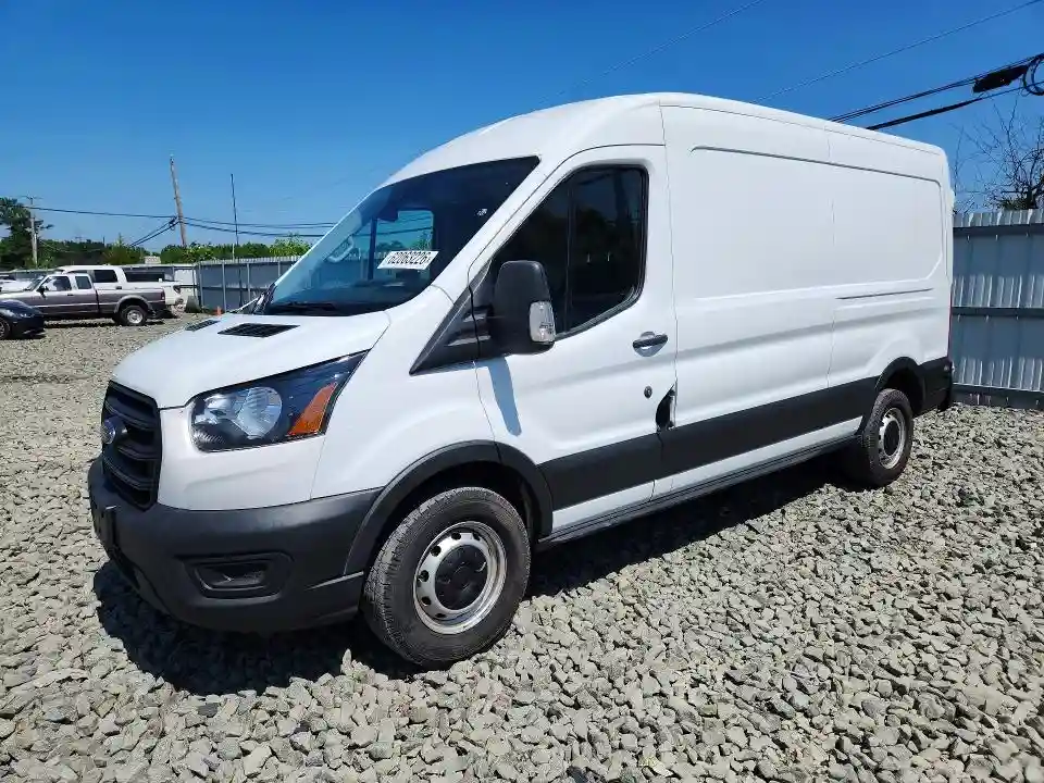 1FTBR1C8XLKB77752 2020 FORD TRANSIT-0