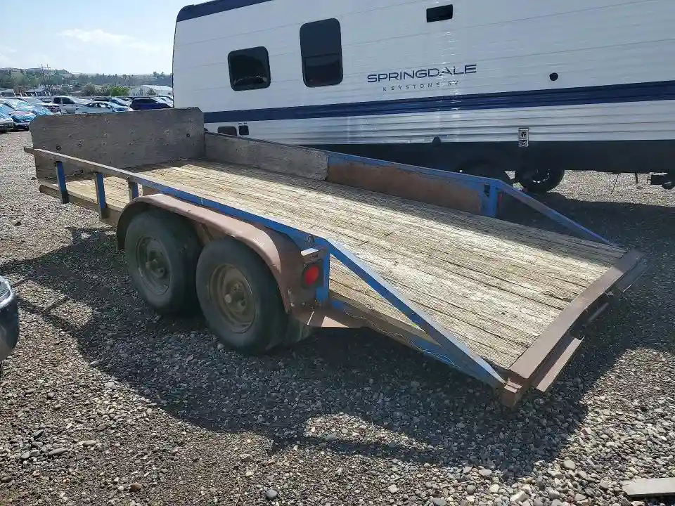 45HTS162SJ1584010 1988 TPHT TRAILERS-1