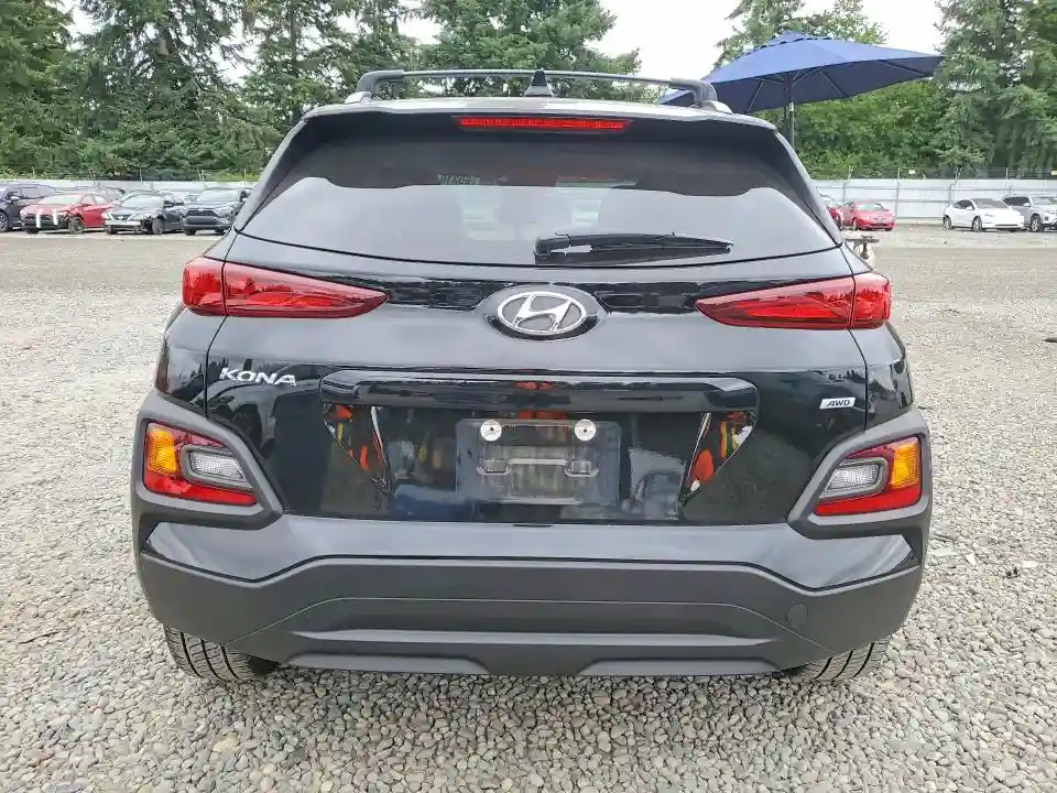 KM8K6CAA2MU674984 2021 HYUNDAI KONA-5