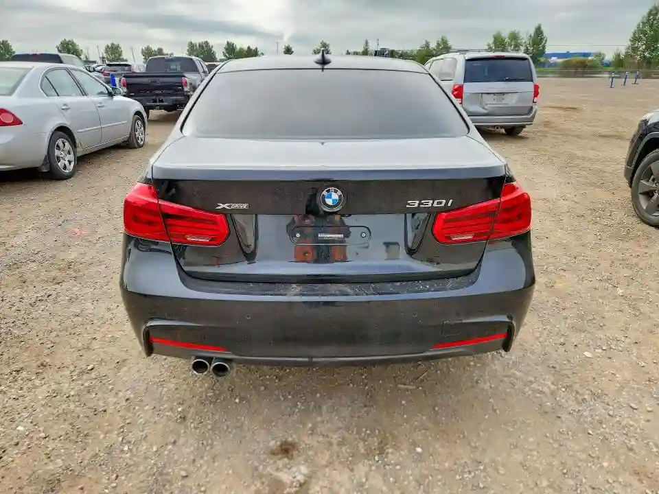 WBA8D9G55JNU70281 2018 BMW 3 SERIES-5