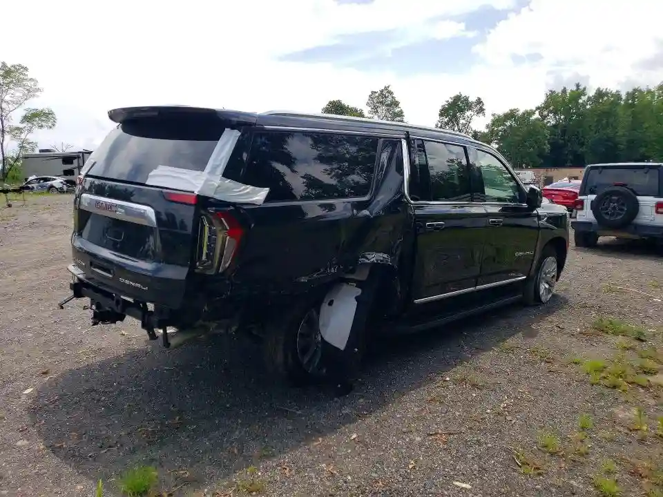 1GKS2JKT9RR283687 2024 GMC YUKON-2