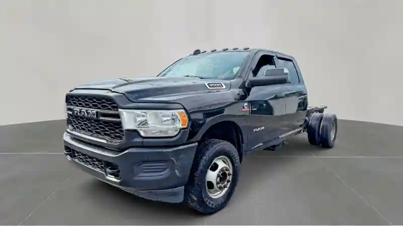 3C7WRSCL3NG207506 2022 RAM 3500-1