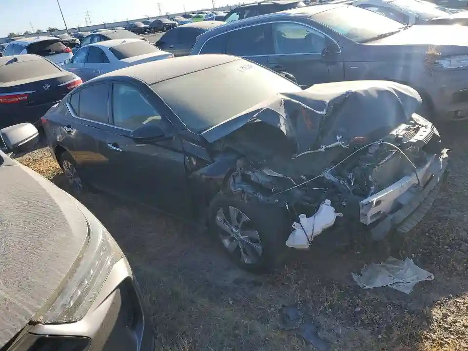 1N4BL4BV8PN384449 2023 NISSAN ALTIMA-3