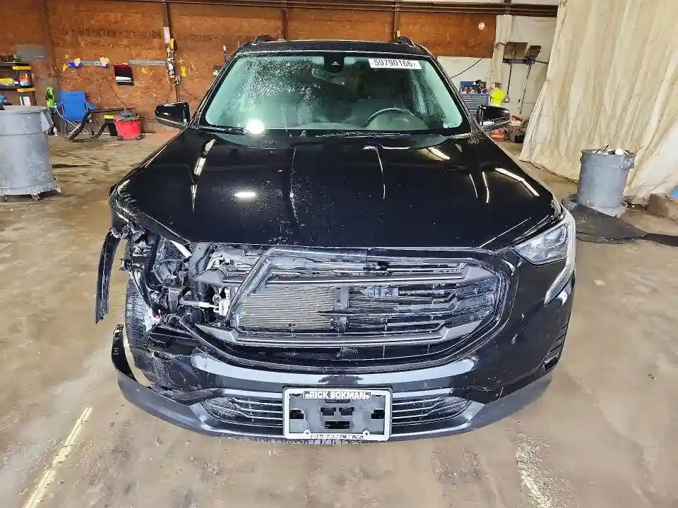 3GKALTEV1ML396485 2021 GMC TERRAIN-4