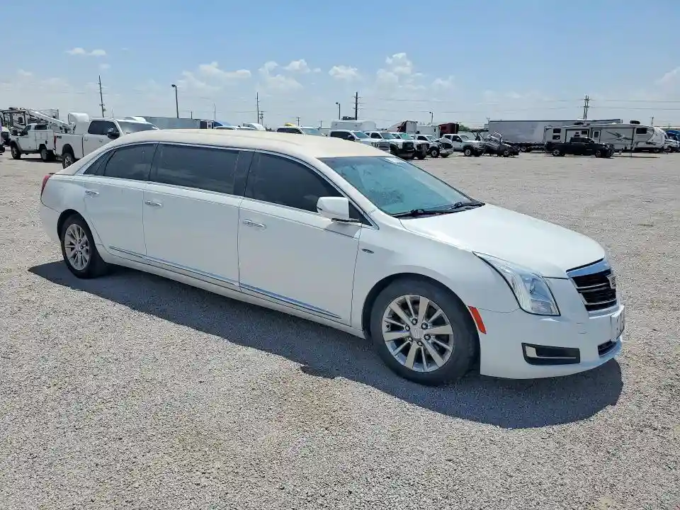 2GEXG6U36G9550246 2016 CADILLAC XTS-3