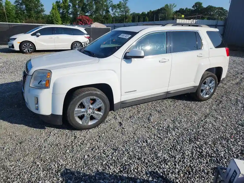 2GKFLXEK2E6155754 2014 GMC TERRAIN-0