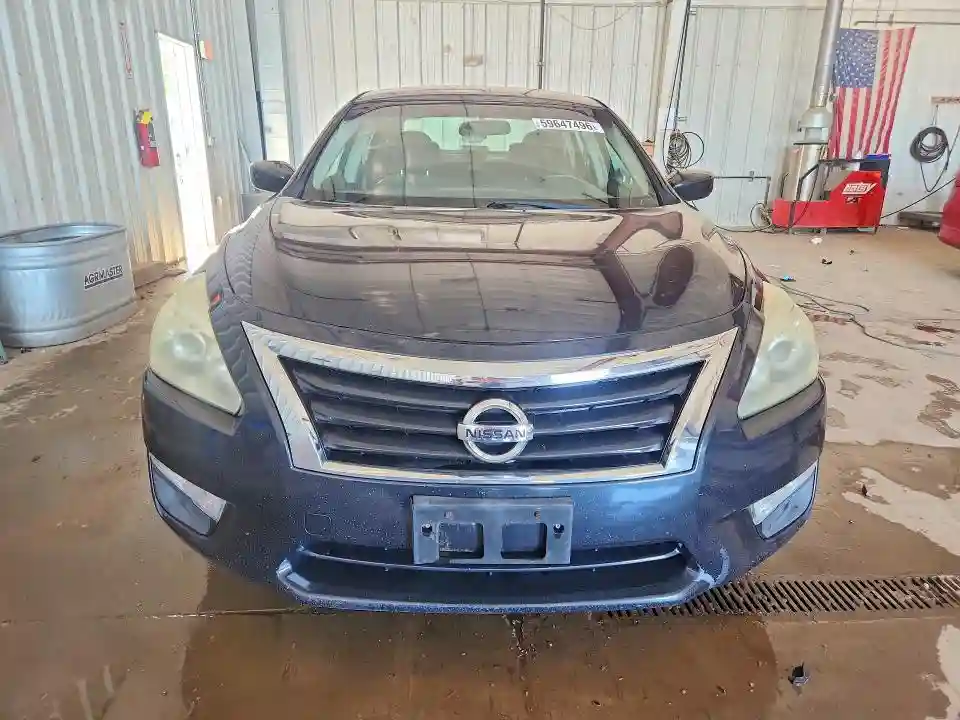 1N4AL3AP2DN448862 2013 NISSAN ALTIMA-4