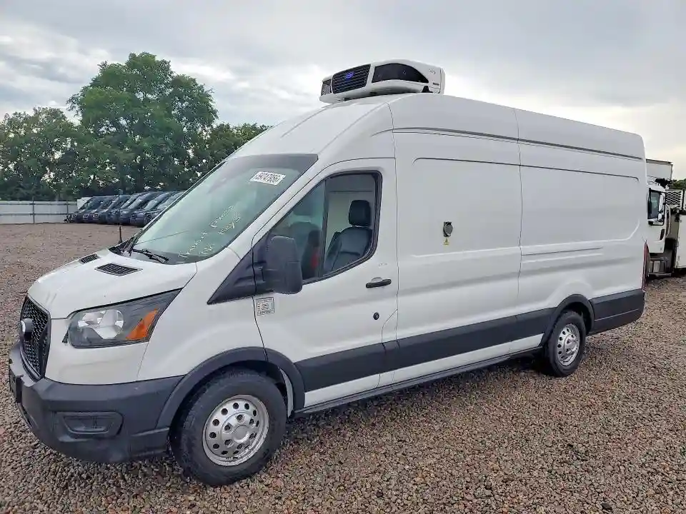 1FTBW3UG6MKA51335 2021 FORD TRANSIT T--0