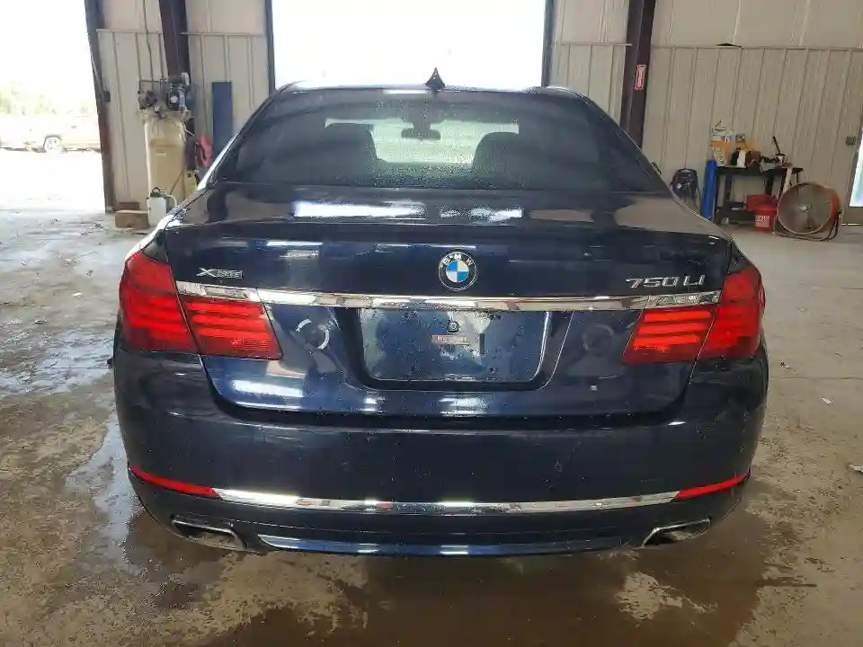 WBAYF8C56DDE59328 2013 BMW 7 SERIES-5