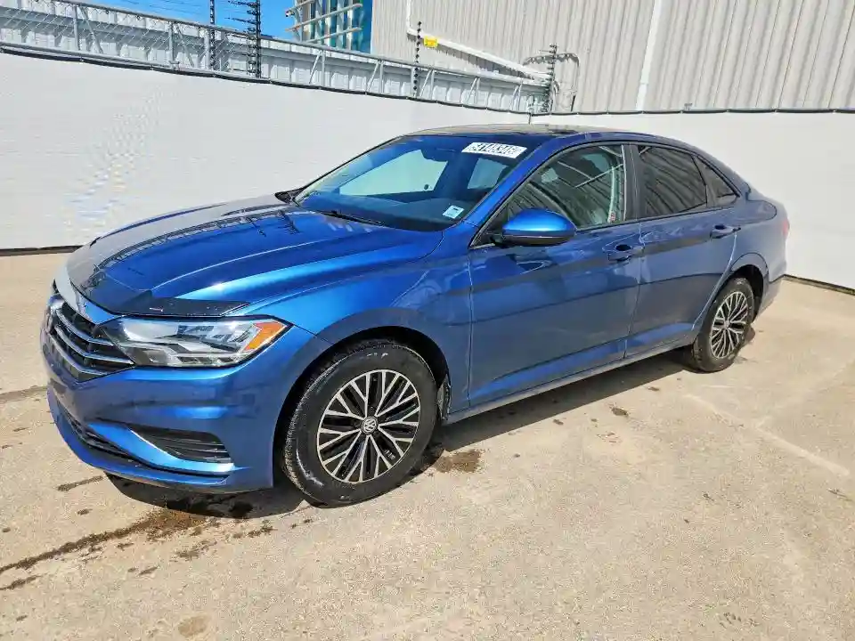 3VWE57BU3KM257523 2019 VOLKSWAGEN JETTA-0