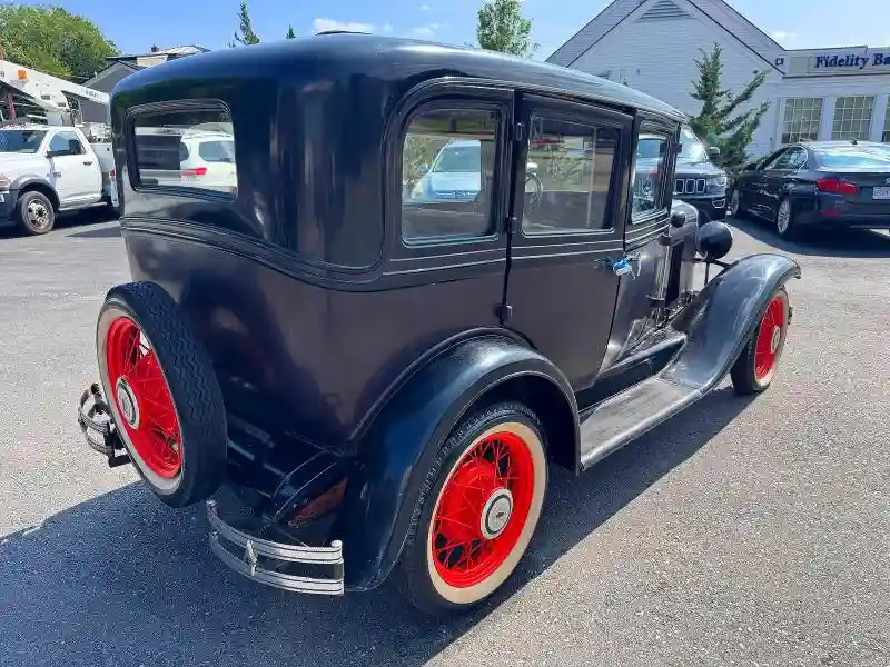 193088550 1930 CHEVROLET ALL OTHER-3