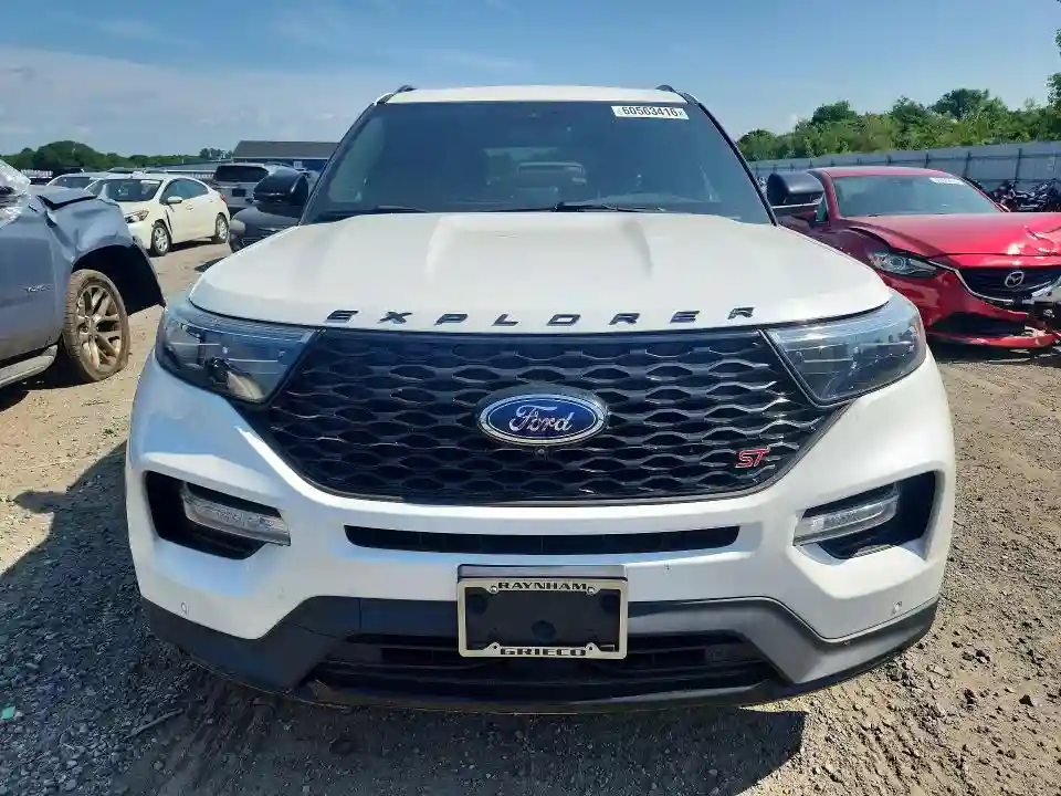 1FM5K8GC4LGA17762 2020 FORD EXPLORER-4