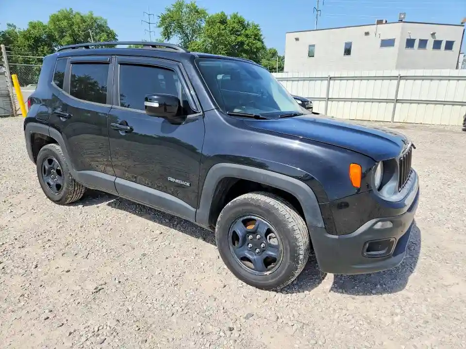 ZACCJBBB0HPG57939 2017 JEEP RENEGADE-3