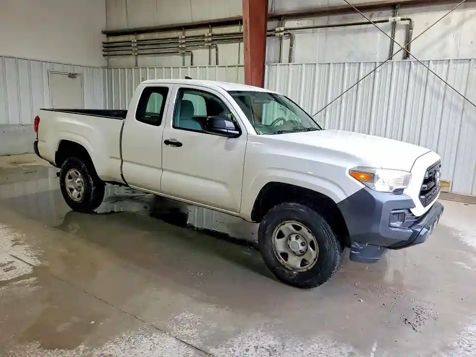 5TFRX5GNXGX062265 2016 TOYOTA TACOMA-3
