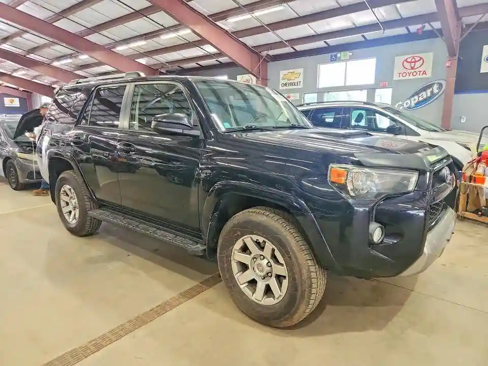 JTEBU5JRXG5372056 2016 TOYOTA 4RUNNER-3