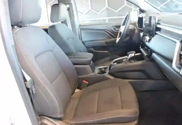 1GTP6BEK9R1135651 2024 GMC CANYON-4