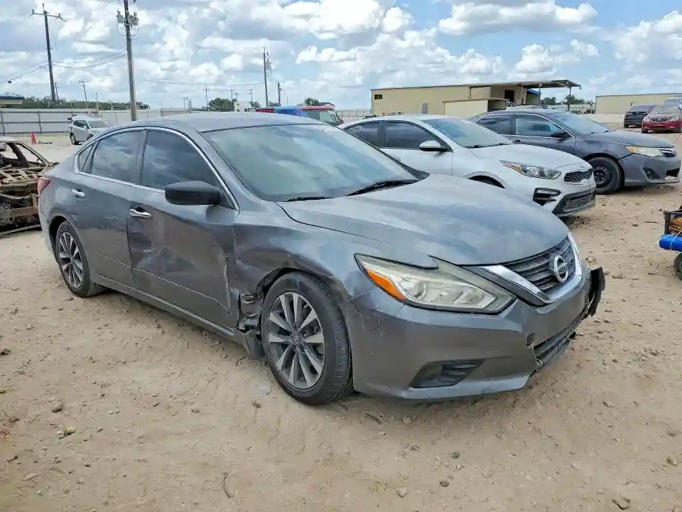 1N4AL3APXGC204196 2016 NISSAN ALTIMA-3
