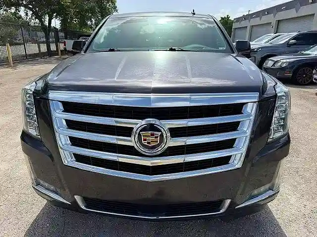 1GYS4HKJXFR170768 2015 CADILLAC ESCALADE-4