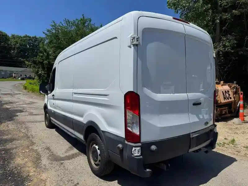 1FTBW2CM3HKA06845 2017 FORD TRANSIT-2