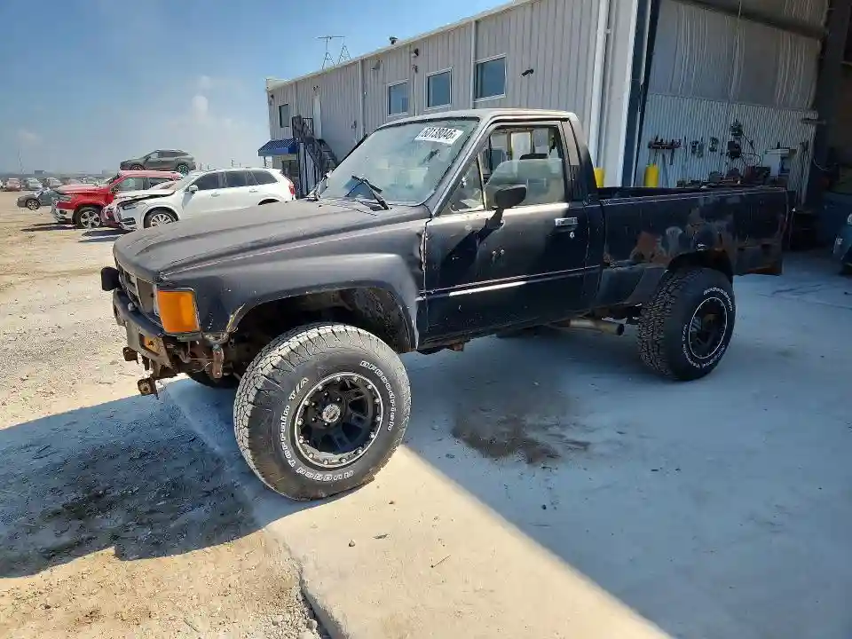 JT4RN63BXG0041531 1986 TOYOTA ALL OTHER-0
