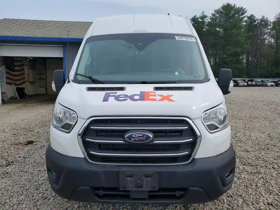 1FTBW3U87LKB09198 2020 FORD TRANSIT-4