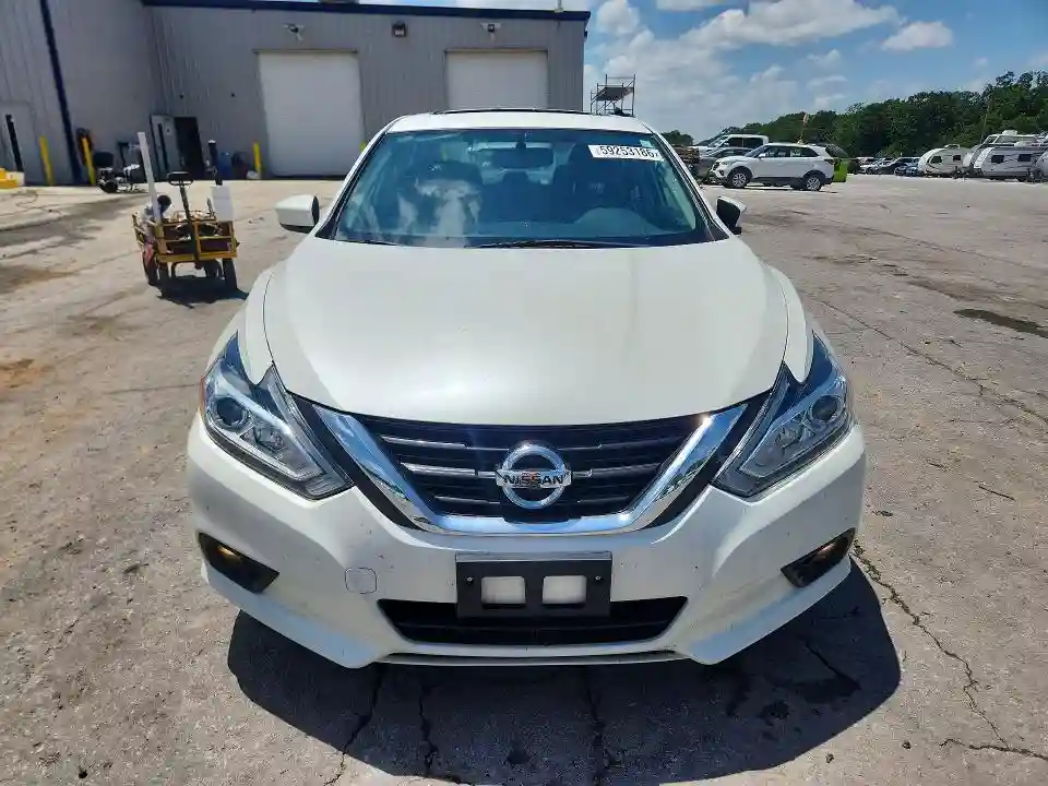 1N4AL3AP0HC490707 2017 NISSAN ALTIMA-4