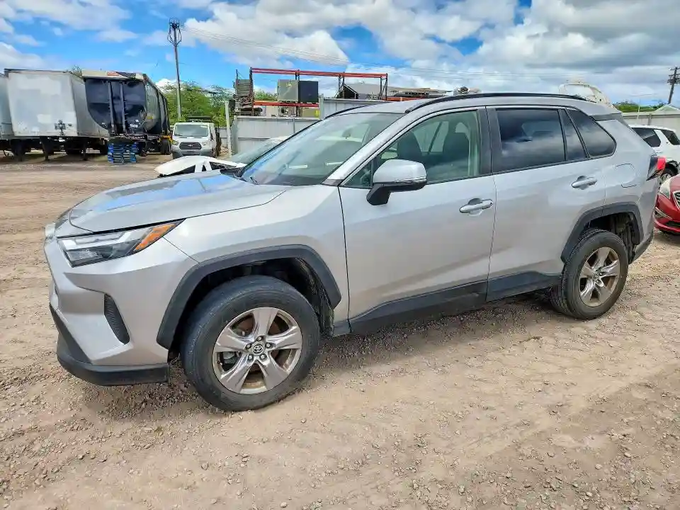 JTMW1RFV2PJ025677 2023 TOYOTA RAV4-0