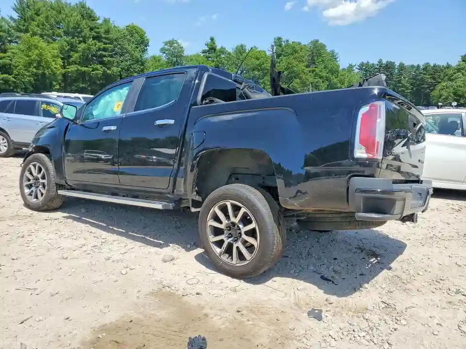 1GTG6EEN8J1256252 2018 GMC CANYON-1