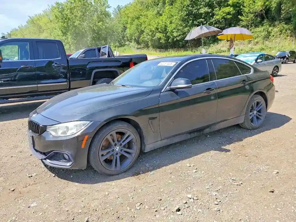 WBA4F9C59HG440391 2017 BMW 4 SERIES-0